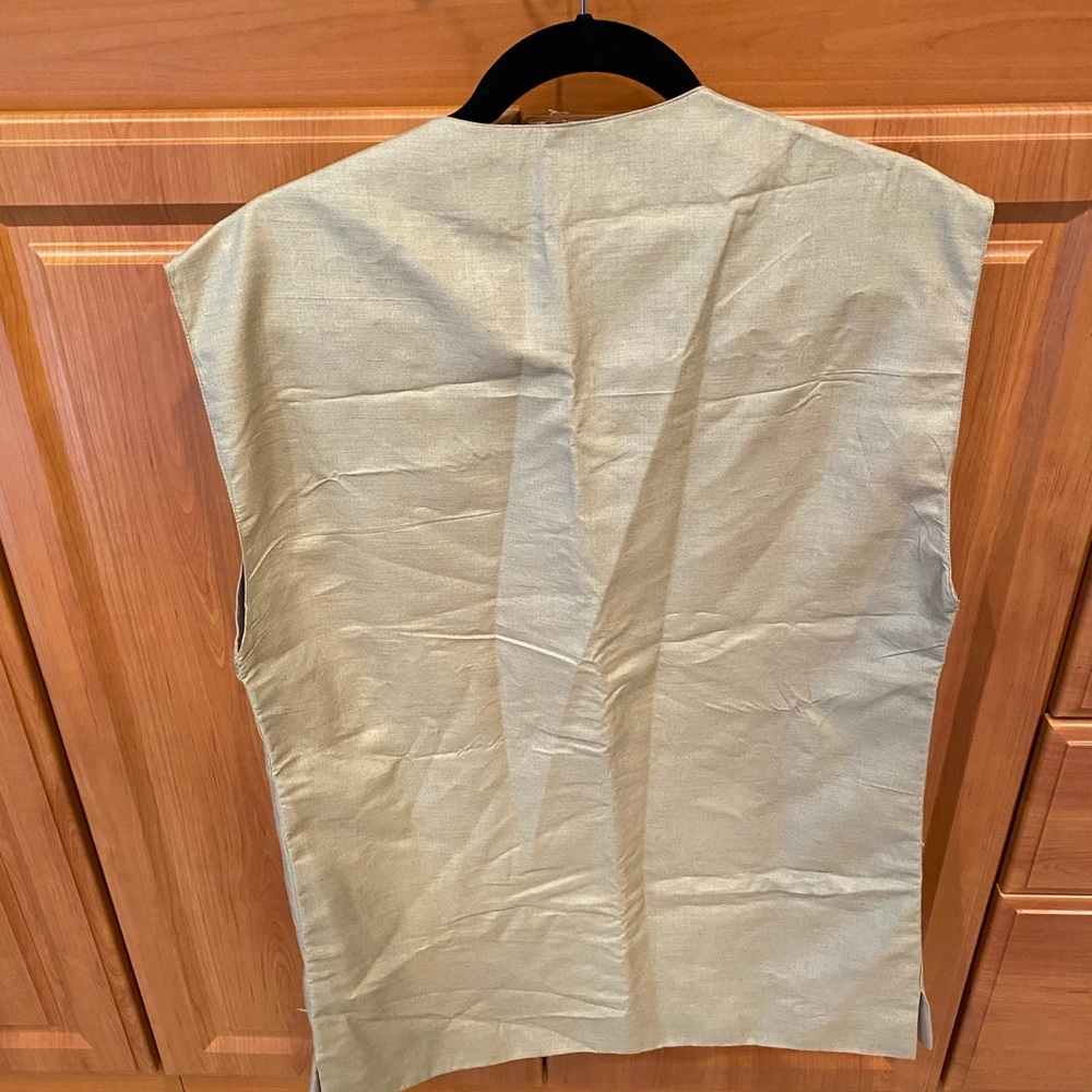 Dress jacket - Picture 4 of 5